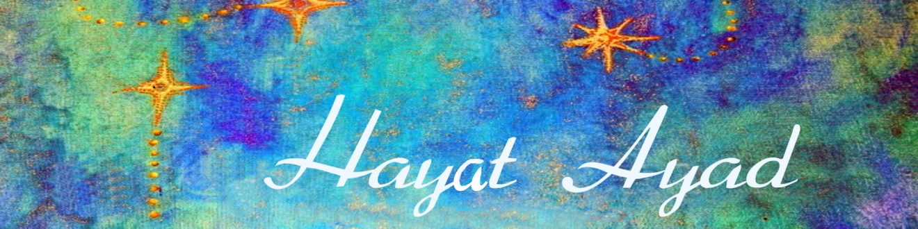 le-chant-du-silence-HayAt-AYAD-NL-1320x330
