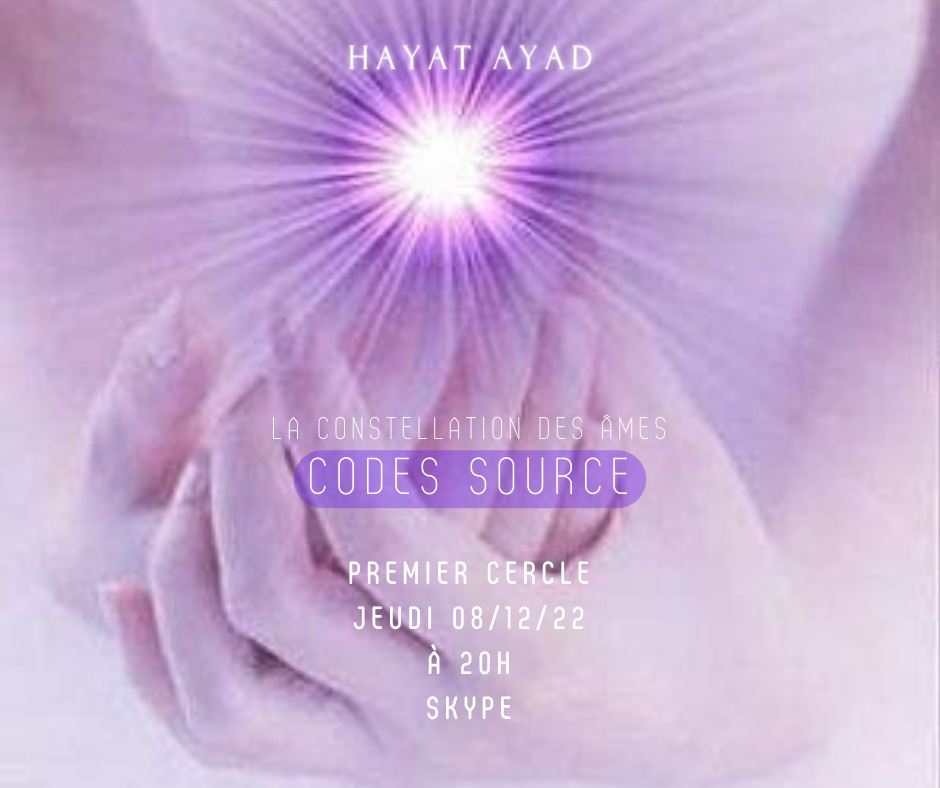 les codes source (Publication Facebook (paysage))